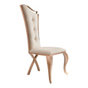 Bonnie - Dining Chair (Set of 2)