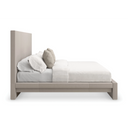Balance Bed - King