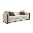 Dimitri Sofa