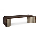 Streamline Cocktail Table