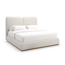 Malta Uph Kg Bed Hb