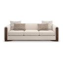 Dimitri Sofa
