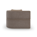Marbella Corner Wedge