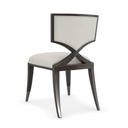 First Chair