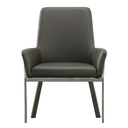 Robin Modern Dining Chair
