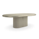 Love Dining Table -Oracle Base