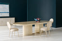 Love Sideboard - Oracle
