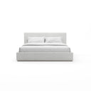 The Boutique Storage Bed - King by Caracole