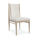 Unity Light Dining Chair