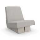 Indi Accent Chair