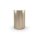 Round About-Tall