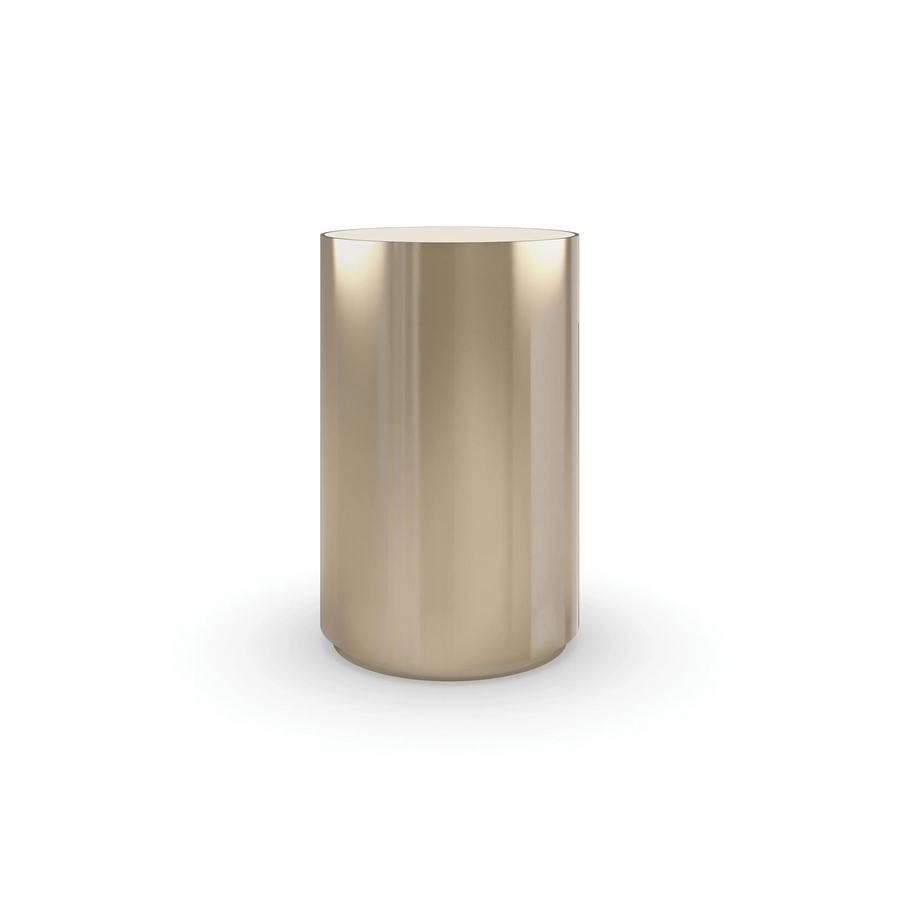 Round About-Tall