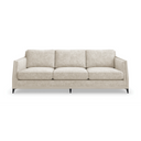 Limitless Sofa