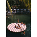 Slim Aarons "La Concha Beach Club" Photograph