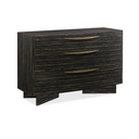 Vector Dresser