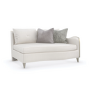 Raf Sofa