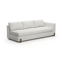 Counter Balance Raf Sofa Birch