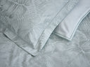 Pair of Oxford Pillowcases Copacabana