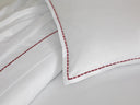 Fitted Sheet Nirvana 35.4" IN