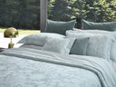 Duvet Cover Set Copacabana