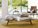 Square Pillowcase Copacabana