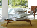 Square Pillowcase Copacabana