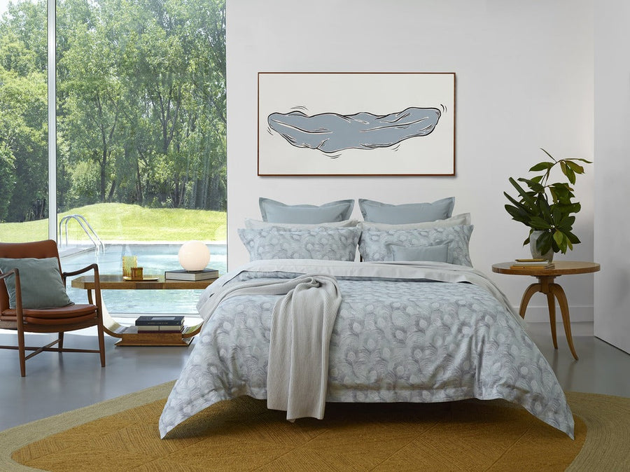 Duvet Cover Set Cristal
