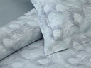 Duvet Cover Set Cristal