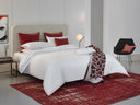 Sheet Set Nirvana