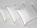 Pair of Oxford Pillowcases Nirvana