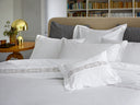 Square Pillowcase Alentejo