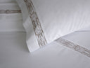 Sheet Set Alentejo