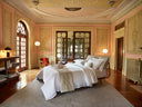 Sheet Set Éden