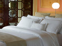 Duvet Cover Set Éden