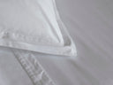 Pair of Oxford Pillowcases Éden