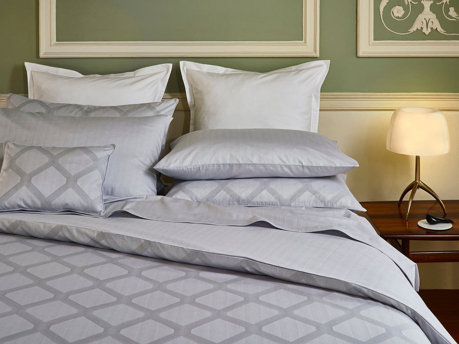 Duvet Cover Set Cidade