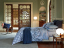 Sheet Set Cidade