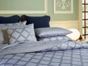 Sheet Set Cidade