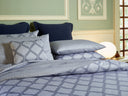 Fitted Sheet Cidade 35.4" IN