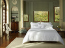 Fitted Sheet Sereno 35.4" IN