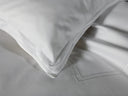 Duvet Cover Set Sereno