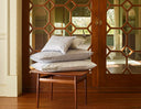 Pair of Pillowcases Cidade