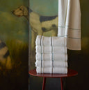 Towel Prado