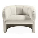 Acropolis Club Chair
