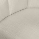 Acropolis Club Chair