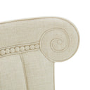 Acropolis Dining Chair