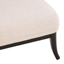 Acropolis Klismos Chair