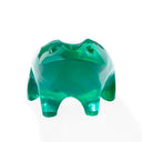 Acrylic Frog Objet