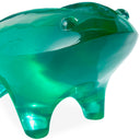 Acrylic Frog Objet