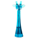 Acrylic Giraffe Objet